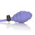 California Exotic Novelties Silicone Pro Intimate Pump - Вакуумная вибропомпа для клитора, 7.5х4.5 см California Exotic Novelties Silicone Pro Intimate Pump - Вакуумная вибропомпа для клитора, 7.5х4.5 см