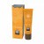 Hot Shiatsu Stimulation Gel Ginger & Cinnamon - Стимулирующий гель для женщин, 30 мл Hot Shiatsu Stimulation Gel Ginger & Cinnamon - Стимулирующий гель для женщин, 30 мл