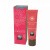 Shiatsu Stimulation Gel Гранат и Мускатный Орех - интимный стимулирующий гель, 30 мл Shiatsu Stimulation Gel Гранат и Мускатный Орех - интимный стимулирующий гель, 30 мл