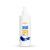 Анальный лубрикант MyLove Anal Back Side Comfort, 300 мл