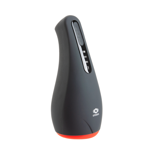 Мастурбатор Otouch Airturn 1