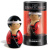 Fetish Fantasy Kokeshi Dancer - Вібромасажер Самурай, 10х5 см - купити в Києві, Україні Fetish Fantasy Kokeshi Dancer - Вібромасажер Самурай, 10х5 см - купити в Києві, Україні