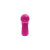 Adrien Lastic My G - Вибратор с вакуумной стимуляцией клитора, 16х3.5 см (розовый) Adrien Lastic My G - Вибратор с вакуумной стимуляцией клитора, 16х3.5 см (розовый)