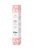 EXSENS Lip Gloss - Стимулирующий блеск для губ с эффектом покалывания, 7.4 мл EXSENS Lip Gloss - Стимулирующий блеск для губ с эффектом покалывания, 7.4 мл