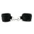 Fetish Fantasy Sensual Seduction Kit - Набор Fetish Fantasy Sensual Seduction Kit - Набор