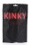 Scala The Kinky Fantasy Kit - Набор секс-игрушек