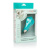 CalExotics Slay Pleaser вибромассажер для клитора, 11,5х5 см CalExotics Slay Pleaser вибромассажер для клитора, 11,5х5 см