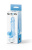 A-Toys by Toyfa Indy - Фаллоимитатор на присоске, 15.8 см A-Toys by Toyfa Indy - Фаллоимитатор на присоске, 15.8 см