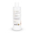 2в1 лубрикант и массажный гель - MyLove Aroma Series Intim&Massage Chocolate Caramel, 300 мл 2в1 лубрикант и массажный гель - MyLove Aroma Series Intim&Massage Chocolate Caramel, 300 мл