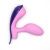 Смарт вибратор в трусики KISSTOY Viosecret Pro Смарт вибратор в трусики KISSTOY Viosecret Pro