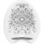 Мастурбатор-яйцо Tenga Egg Snow Crystal Мастурбатор-яйцо Tenga Egg Snow Crystal