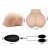 Crazy Bull Masturbator Vagina and Ass Vibrating Flesh - Мастурбатор вагина и анус с вибрацией, 16 см (телесный) Crazy Bull Masturbator Vagina and Ass Vibrating Flesh - Мастурбатор вагина и анус с вибрацией, 16 см (телесный)