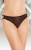 SoftLine - String 2353 - Трусики оригинальные, S/L SoftLine - String 2353 - Трусики оригинальные, S/L