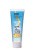 MAI BTB XXL Cream - Крем для эрекции и увеличения члена, 75 мл MAI BTB XXL Cream - Крем для эрекции и увеличения члена, 75 мл