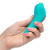 CalExotics Slay Pleaser вибромассажер для клитора, 11,5х5 см CalExotics Slay Pleaser вибромассажер для клитора, 11,5х5 см