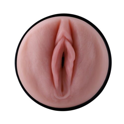 Мастурбатор с вибрацией Hismith Male Masturbation Cup