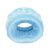 Мастурбатор ADDICTION Silicone Reversible Stroker світиться в темряві + віброкуля в подарунок - купити в Україні | Секс шоп SEX-SHOP.ua