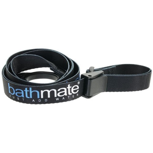 Bathmate - Ремінь для помпи, 132 см - купити в Києві, Україні