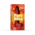 Ароматная свеча член с ароматом ягод Pure Bliss Red Juicy Crush, 15 см Ароматная свеча член с ароматом ягод Pure Bliss Red Juicy Crush, 15 см