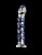 Фаллоимитатор Icicles №05, 14,6Х3,6 см Фаллоимитатор Icicles №05, 14,6Х3,6 см