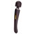 Pornhub Supercharge Wand Set-вібромасажер з насадками - купити в Києві, Україні Pornhub Supercharge Wand Set-вібромасажер з насадками - купити в Києві, Україні