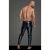 Мужские треггинсы Noir Handmade H063, L