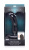 Prostatic Play Pro-Digger 7X Silicone Stimulating Beaded P-Spot Vibe - массажер простаты,(черный) 11.4х3.3см Prostatic Play Pro-Digger 7X Silicone Stimulating Beaded P-Spot Vibe - массажер простаты,(черный) 11.4х3.3см