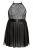 Комплект Anais Riley (5XL/6XL) Комплект Anais Riley (5XL/6XL)
