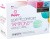 Beppy  Comfort DRY - Безнитевые тампоны