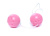 Boss Duo-Balls Light Pink - Вагинальные шарики, 21х3,3 см (розовый) Boss Duo-Balls Light Pink - Вагинальные шарики, 21х3,3 см (розовый)