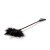 Стек Scandal Feather Crop Стек Scandal Feather Crop