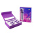 Вибратор Otouch Magic Stick S1 Plus Вибратор Otouch Magic Stick S1 Plus