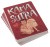 Orion Kama Sutra - Игральные карты с изображением поз из Камасутры (54 карты) Orion Kama Sutra - Игральные карты с изображением поз из Камасутры (54 карты)
