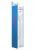 Toy Joy Magic Massager - Вибромассажер, 21 см (белый) Toy Joy Magic Massager - Вибромассажер, 21 см (белый)