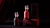 Духи з феромонами для жінок PheroStrong Pheromone Show, 50 мл - купити в Україні | Секс шоп SEX-SHOP.ua