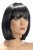 World Wigs Camila Mid Length Brown - Парик (коричневый) World Wigs Camila Mid Length Brown - Парик (коричневый)