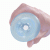 Мастурбатор Pretty Love Transparent Spiral Мастурбатор Pretty Love Transparent Spiral