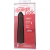 Фалоімітатор Doc Johnson The Realistic Cock ULTRASKYN 9 Inch, 22,9 см - купити в Україні | Секс шоп SEX-SHOP.ua Фалоімітатор Doc Johnson The Realistic Cock ULTRASKYN 9 Inch, 22,9 см - купити в Україні | Секс шоп SEX-SHOP.ua