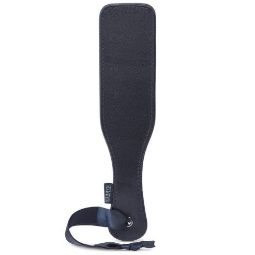 Набор для игр Fifty Shades Darker Advanced Couples Kit