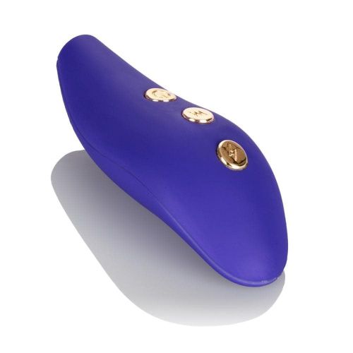CalExotics Impulse EStim Remote Kegel Exerciser-віброяйцо тренажер Кегеля - купити в Києві, Україні