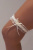 Julimex Dubaj PW 28 - Лёгкая подвязка, S/M