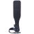 Набор для игр Fifty Shades Darker Advanced Couples Kit Набор для игр Fifty Shades Darker Advanced Couples Kit