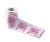 Hao Toys Sexy Toliet Paper - Туалетная бумага с принтом Hao Toys Sexy Toliet Paper - Туалетная бумага с принтом