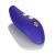 CalExotics Impulse EStim Remote Kegel Exerciser-віброяйцо тренажер Кегеля - купити в Києві, Україні