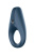 Satisfyer Rocket Ring - віброкільце, 7.5х2.5 см (синій) - купити в Києві, Україні Satisfyer Rocket Ring - віброкільце, 7.5х2.5 см (синій) - купити в Києві, Україні