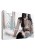 Toy Joy Sexy Weekend Box - Набор игрушек Toy Joy Sexy Weekend Box - Набор игрушек