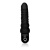 CalExotics Bendie Stud Curvy - Вибромассажер, 12.5х4 см (черный) CalExotics Bendie Stud Curvy - Вибромассажер, 12.5х4 см (черный)