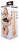 Мастурбатор Fleshlight Angel Youngs Sweetness