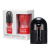 Вакуумная насадка Tenga VACUUM MAX + мастурбатор Vacuum Cup