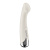 Вибратор Satisfyer Spinning G-Spot 1 Вибратор Satisfyer Spinning G-Spot 1